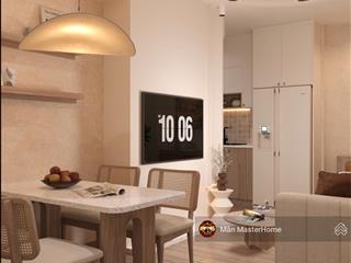 (đăng thật) cho thuê cc mini, 21 triệu, 80m2, 2pn, 2vs tại nguyễn cửu vân, p thạnh mỹ tây, hcm