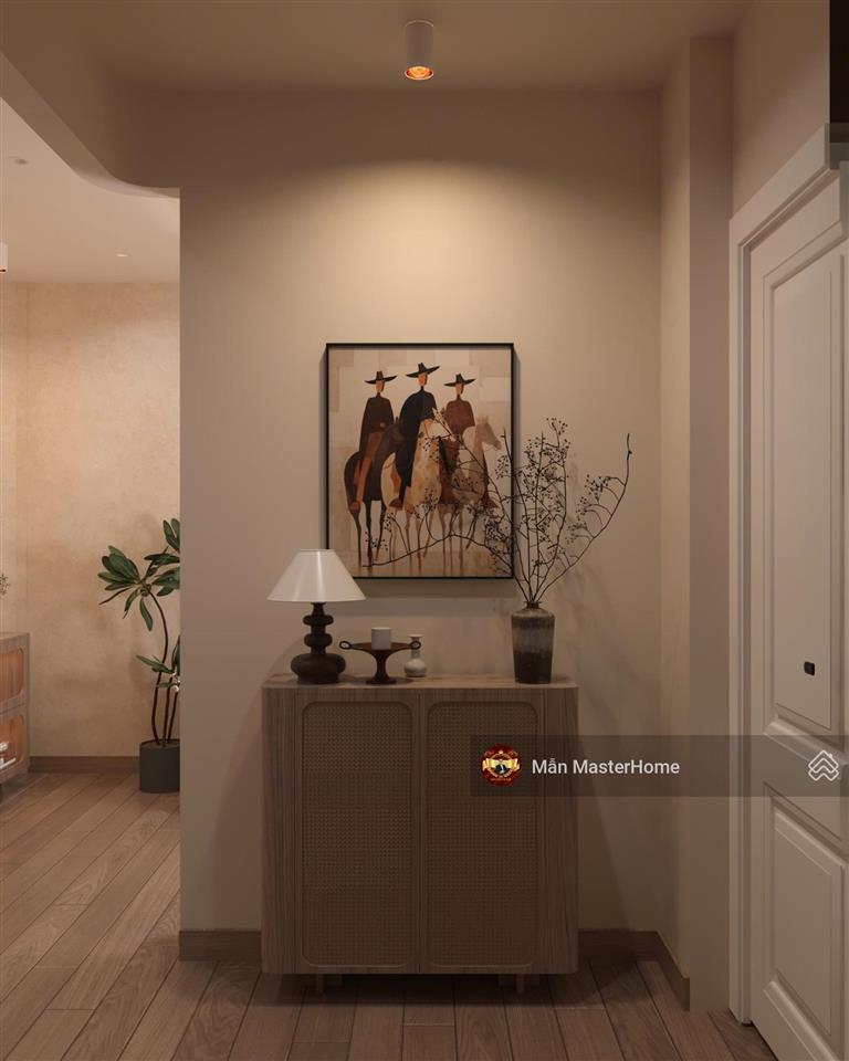 (đăng thật) cho thuê cc mini, 21 triệu, 80m2, 2pn, 2vs tại nguyễn cửu vân, p thạnh mỹ tây, hcm