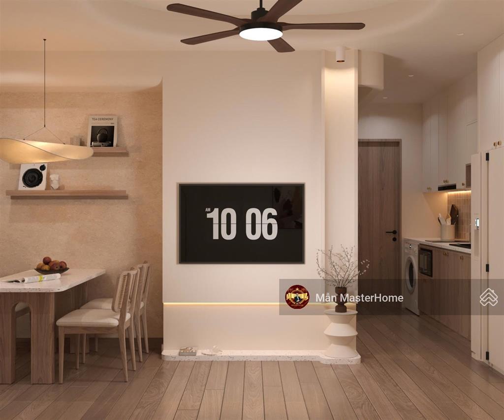 (đăng thật) cho thuê cc mini, 21 triệu, 80m2, 2pn, 2vs tại nguyễn cửu vân, p thạnh mỹ tây, hcm