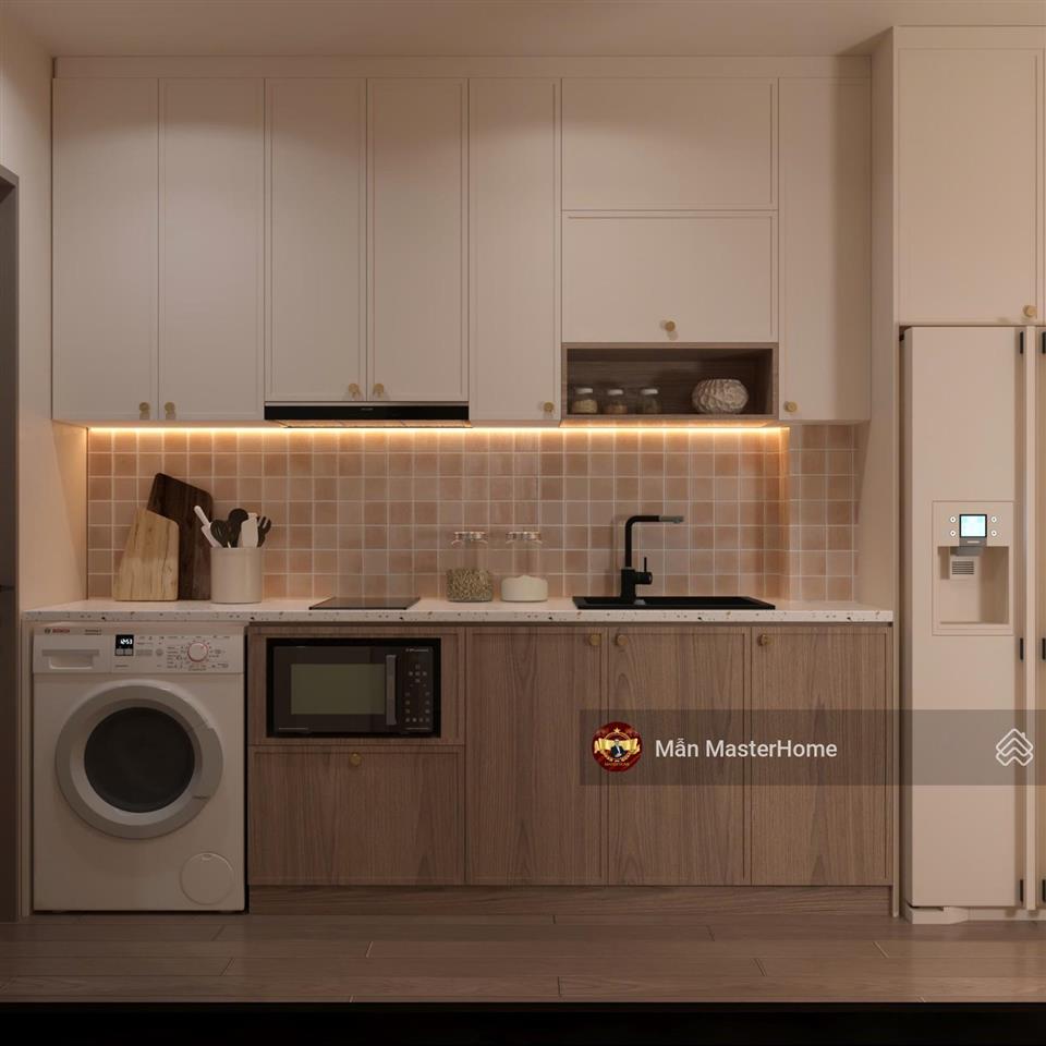 (đăng thật) cho thuê cc mini, 21 triệu, 80m2, 2pn, 2vs tại nguyễn cửu vân, p thạnh mỹ tây, hcm
