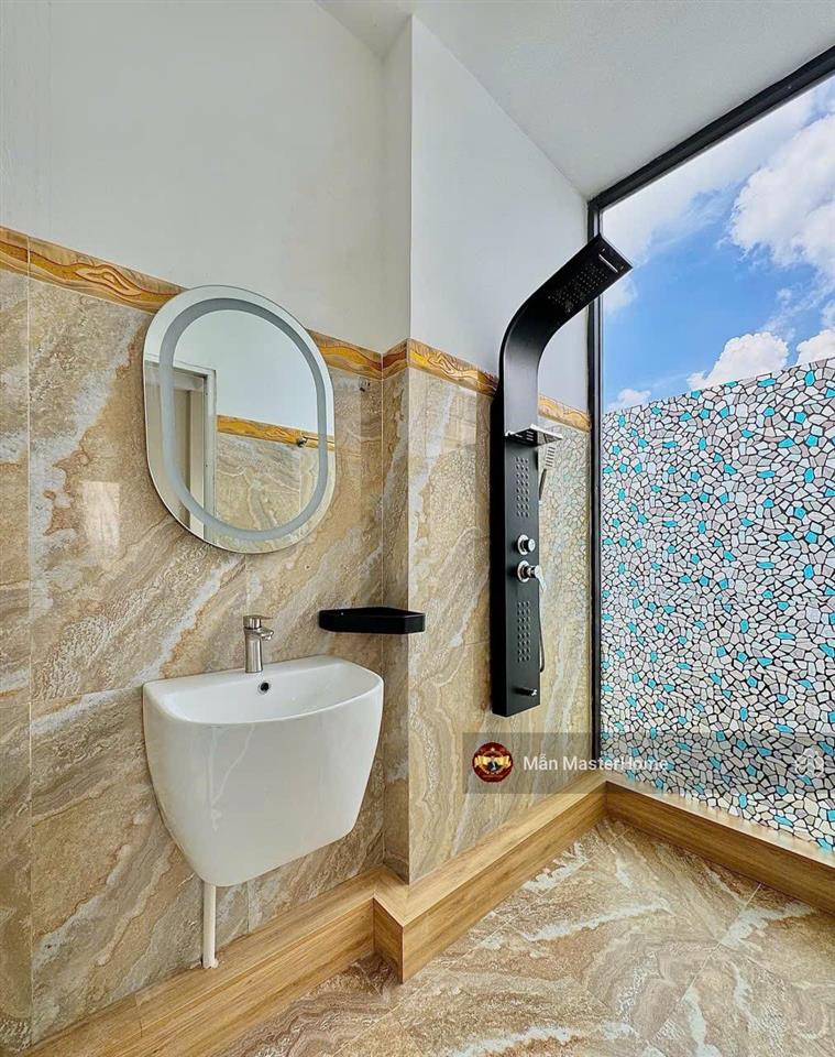 (đăng thật) cho thuê cc mini 1pn, 1wc, 60m2, giá siêu hời 17 triệu tại hoàng sa, hcm