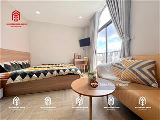 (đăng thật) cho thuê cc mini tại nơ trang long, 8 triệu, 40m2, 1pn, 1wc, giá tốt, uy tín
