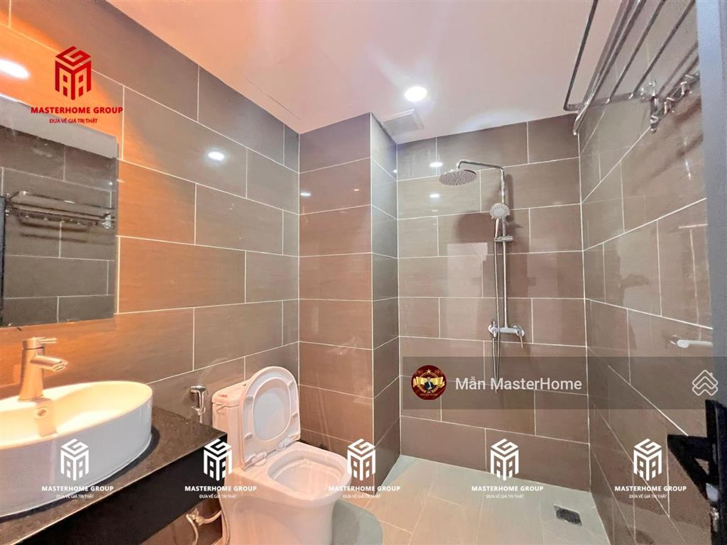 (đăng thật) cho thuê cc mini tại nơ trang long, 8 triệu, 40m2, 1pn, 1wc, giá tốt, uy tín