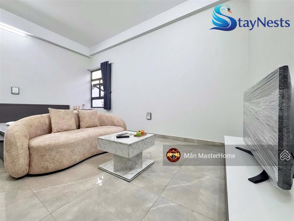 (đăng thật) cho thuê cc mini 1pn, 1vs tại khuông việt, tân phú, hcm giá tốt 7,8 triệu, 40m2