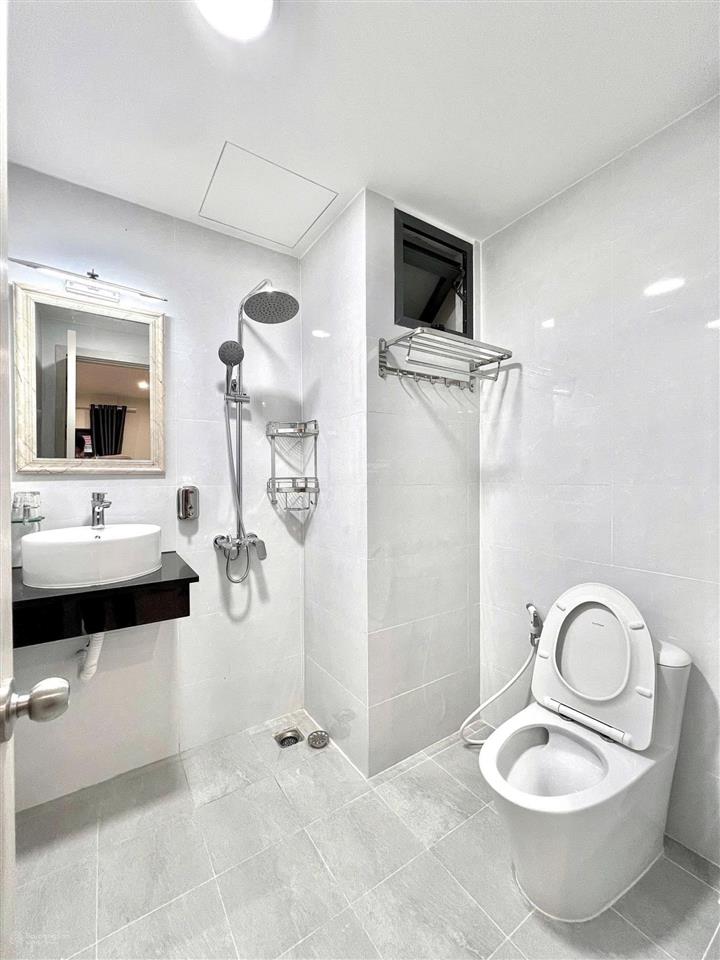 Cho thuê cc mini 1pn, 1wc, 45m2, 9,5 triệu, nguyễn xí, bình thạnh, hồ chí minh hot!