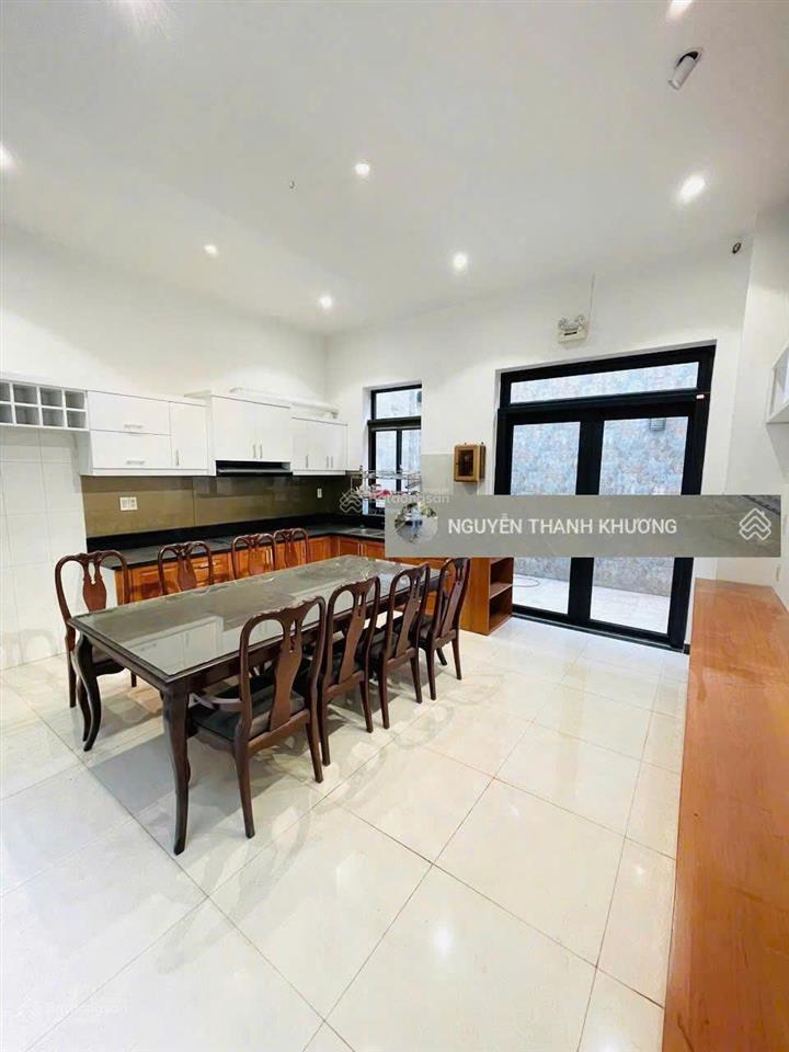 Cho thuê nhà hxt 12m nguyễn oanh  p17  gò vấp  5,5*20m  p17  gv  trệt trống suốt