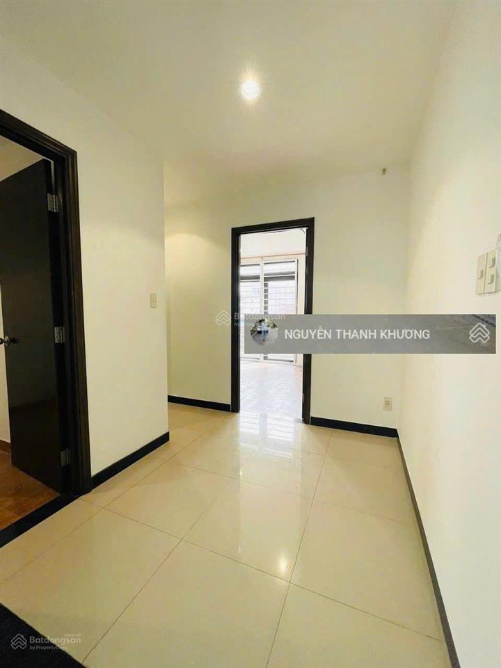 Cho thuê nhà hxt 12m nguyễn oanh  p17  gò vấp  5,5*20m  p17  gv  trệt trống suốt