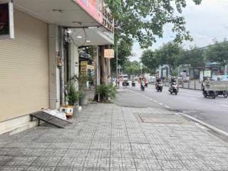 Góc cho thuê mặt tiền nguyễn oanh, phường gò vấp, tp. hcm