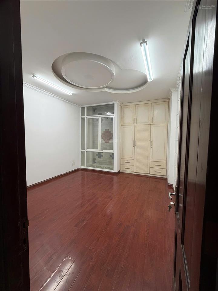 Cho thuê nhà hẻm xe tải 12m  đường lê đức thọ  phường 7  ngã 4 phạm huy thông