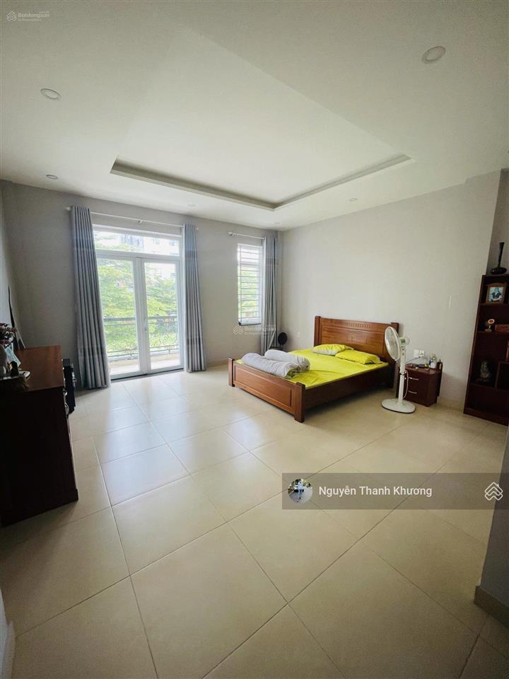 Hẻm xe tải lê đức thọ  p15  gò vấp khu mới xây  osimi  khu vip  thông nguyễn oanh