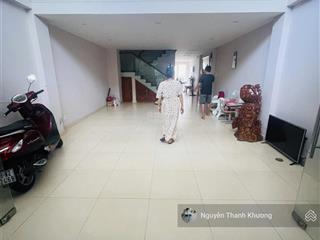 Hẻm xe tải lê đức thọ  p15  gò vấp khu mới xây  osimi  khu vip  thông nguyễn oanh