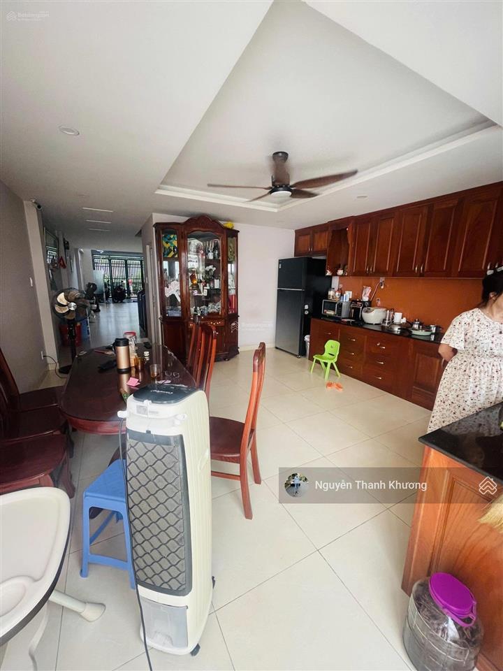 Hẻm xe tải lê đức thọ  p15  gò vấp khu mới xây  osimi  khu vip  thông nguyễn oanh