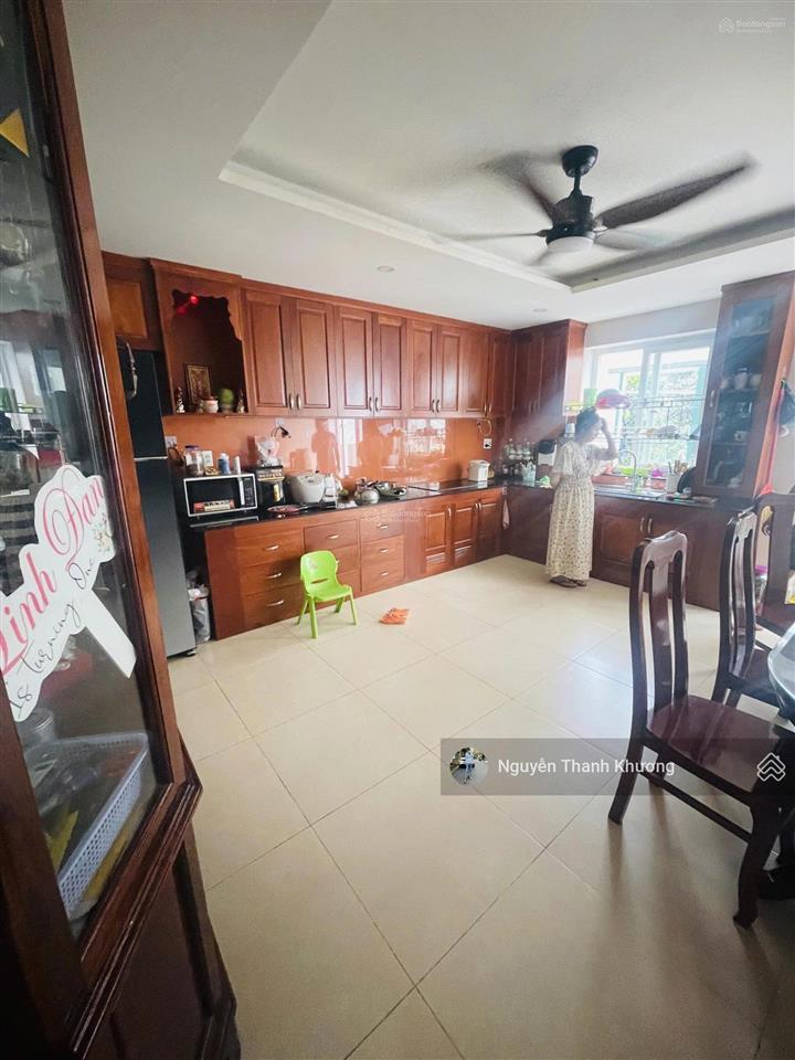 Hẻm xe tải lê đức thọ  p15  gò vấp khu mới xây  osimi  khu vip  thông nguyễn oanh