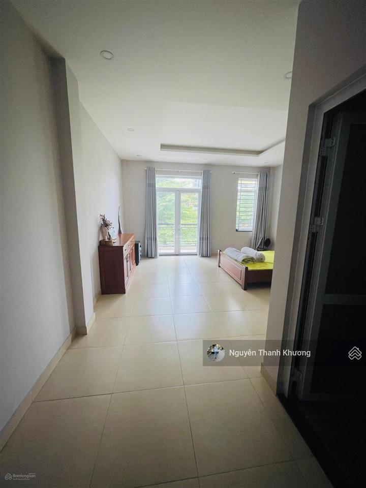 Hẻm xe tải lê đức thọ  p15  gò vấp khu mới xây  osimi  khu vip  thông nguyễn oanh