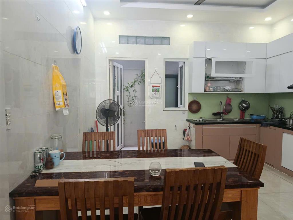 Cho thuê nhà hẻm 8m 1/ ngã 3 thống nhất  nguyễn văn lượng  gần cityland p10  gv
