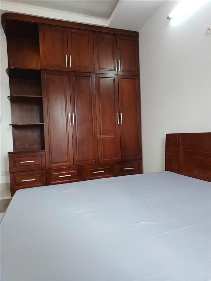 Cho thuê nhà hẻm 8m 1/ ngã 3 thống nhất  nguyễn văn lượng  gần cityland p10  gv