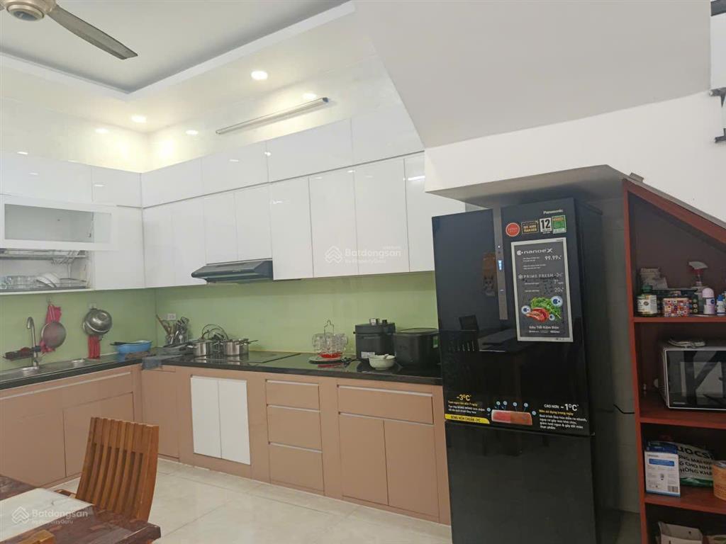 Cho thuê nhà hẻm 8m 1/ ngã 3 thống nhất  nguyễn văn lượng  gần cityland p10  gv