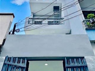 Cần cho thuê nhà nguyễn oanh, phường 17, gò vấp. khu cư xá lam sơn  2 lầu  3pn