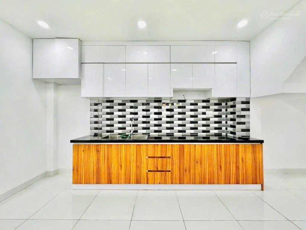 Cần cho thuê nhà nguyễn oanh, phường 17, gò vấp. khu cư xá lam sơn  2 lầu  3pn