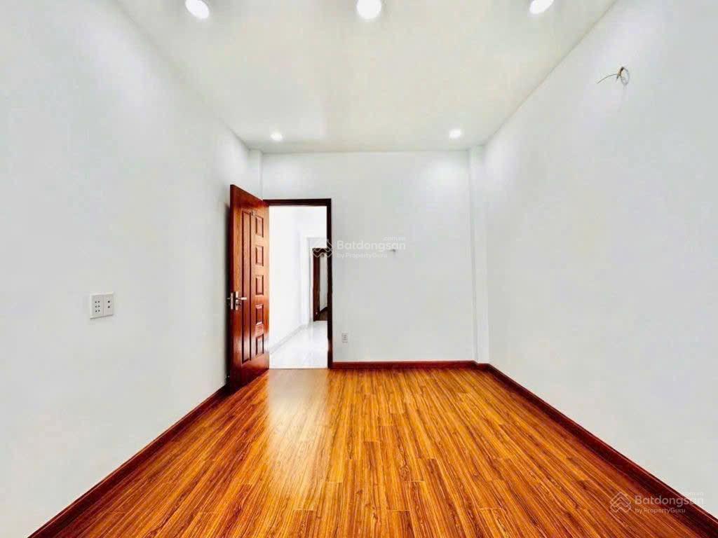 Cần cho thuê nhà nguyễn oanh, phường 17, gò vấp. khu cư xá lam sơn  2 lầu  3pn