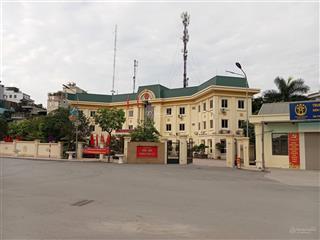 Bán nhà thanh liệt, thanh trì, dt 47m x 4t, giá 7.2 tỷ,  0368 863 ***