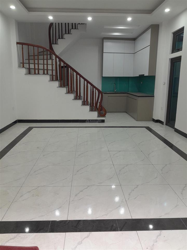Bán nhà vĩnh ninh vĩnh quỳnh dt 45mx4t giá 5,2ty  0368 863 ***