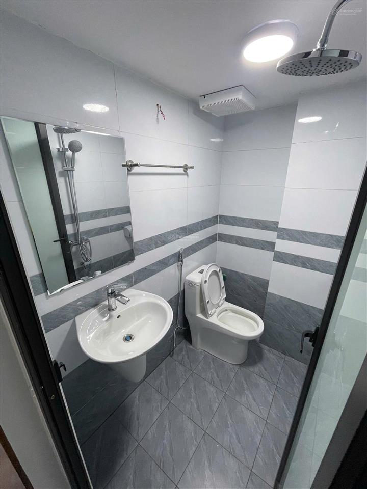 Bán nhà vĩnh ninh vĩnh quỳnh dt 45mx4t giá 5,2ty  0368 863 ***