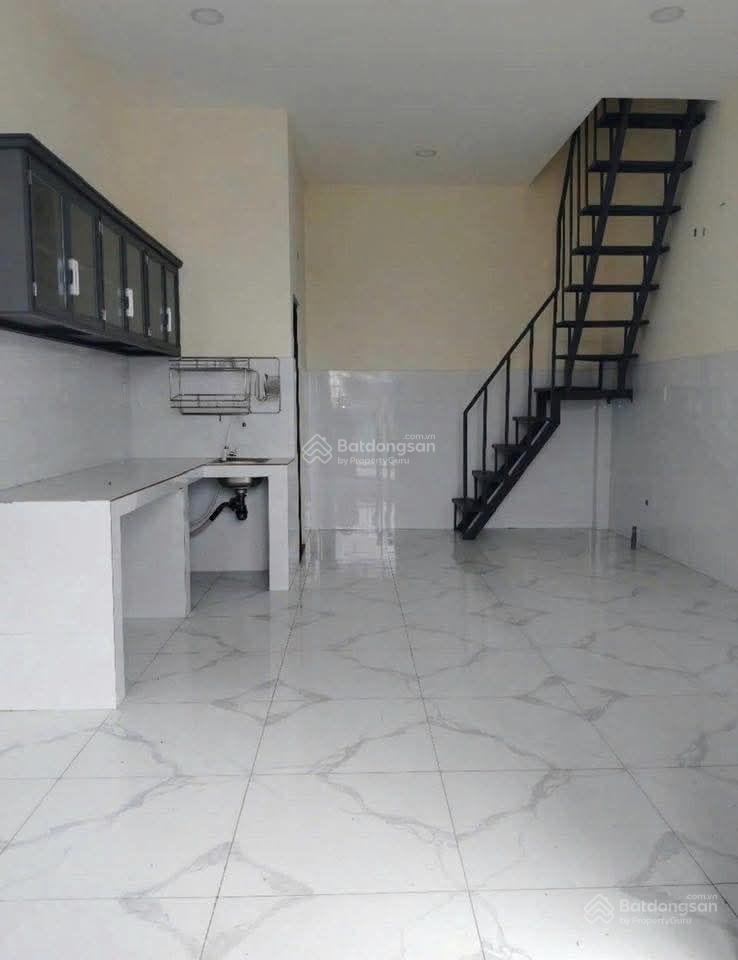 Bán nhà kim giang thanh liệt dt 30m2x4t giá 4,9tỷ.  0368 863 ***
