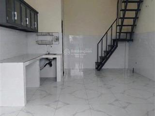 Bán nhà kim giang thanh liệt dt 30m2x4t giá 4,9tỷ.  0368 863 ***