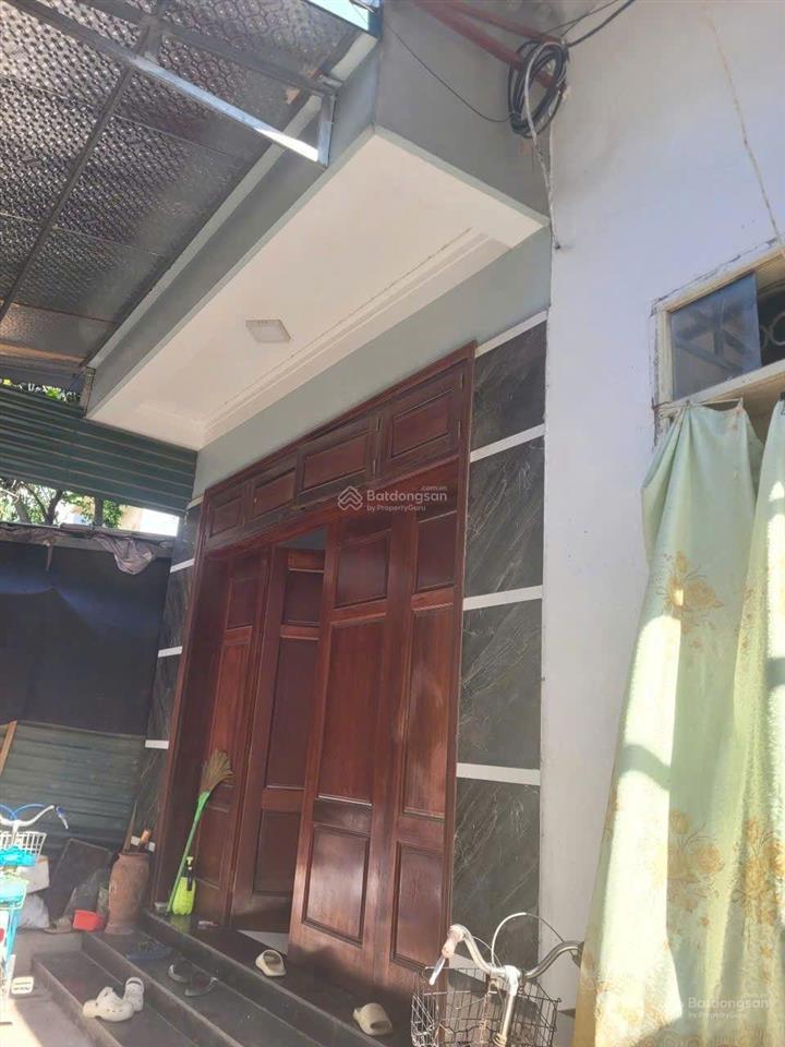 Bán nhà kim giang thanh liệt dt 30m2x4t giá 4,9tỷ.  0368 863 ***