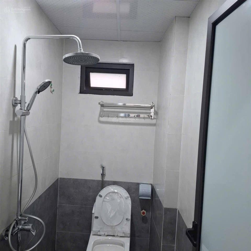 Bán nhà tựu liệt, tam hiệp dt 42m2 x 4 tầng, giá 7,3 tỷ  0368 863 ***