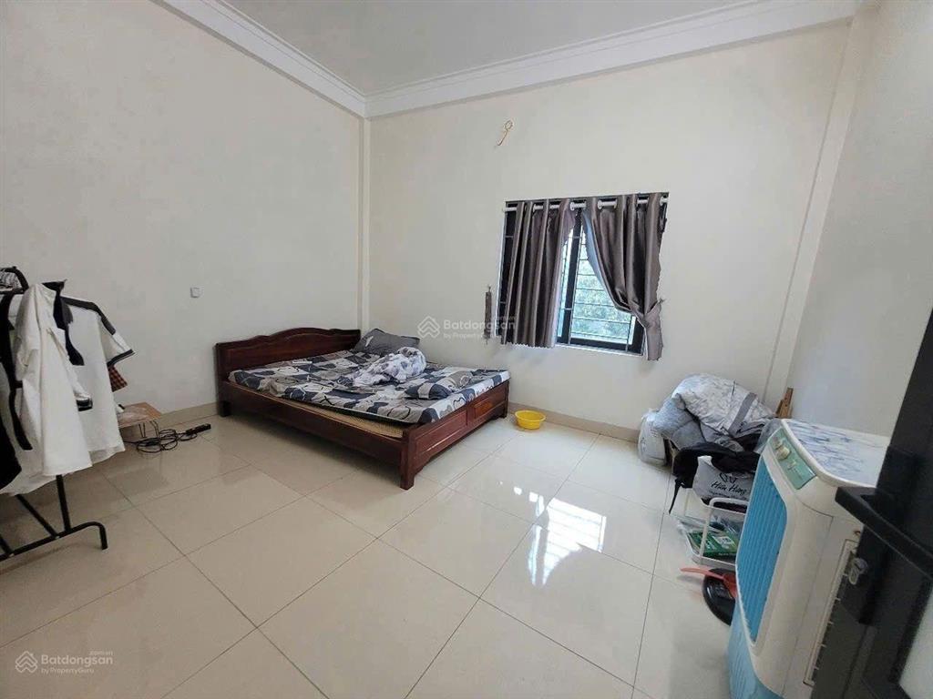 Bán nhà kim giang thanh liệt dt 36.5mx6t giá 6.6ty 0368 863 ***