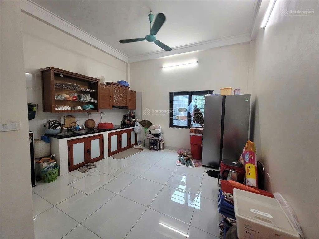 Bán nhà kim giang thanh liệt dt 36.5mx6t giá 6.6ty 0368 863 ***