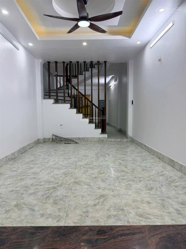 Bán nhà kim giang thanh liệt dt 47m x 4t giá 7,1 tỷ 0368 863 ***