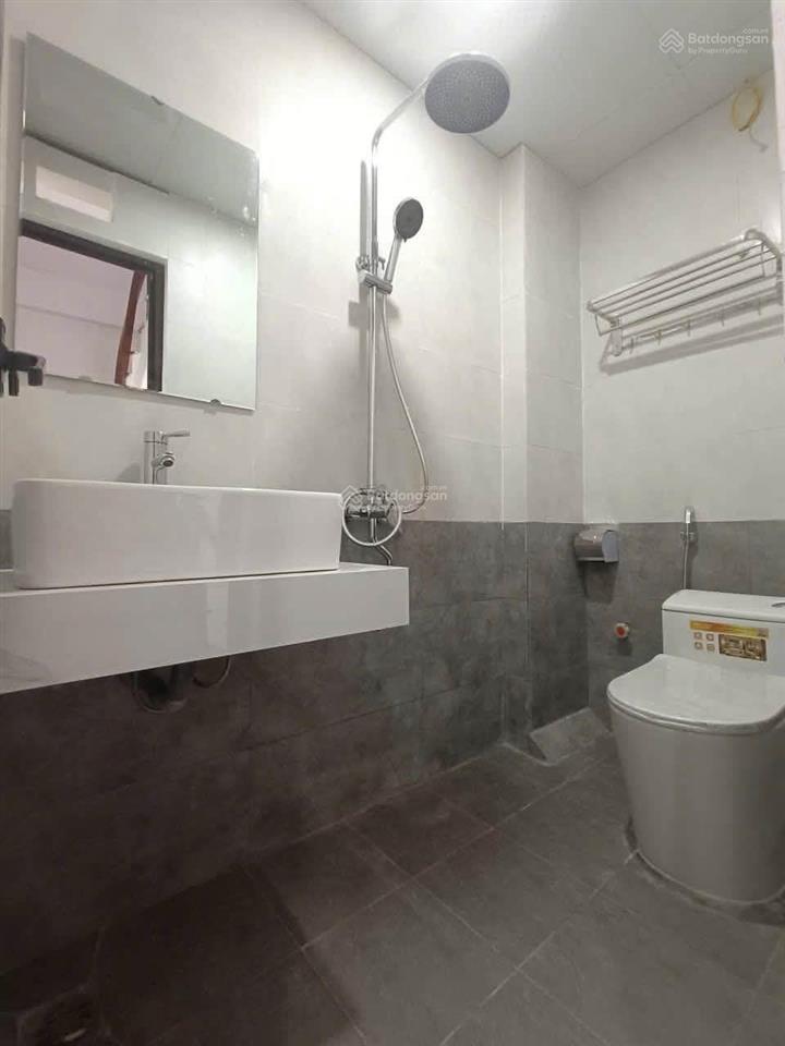 Bán nhà thanh liệt, thanh trì, dt 47m x 4t, giá 7.1 tỷ,  0368 863 ***