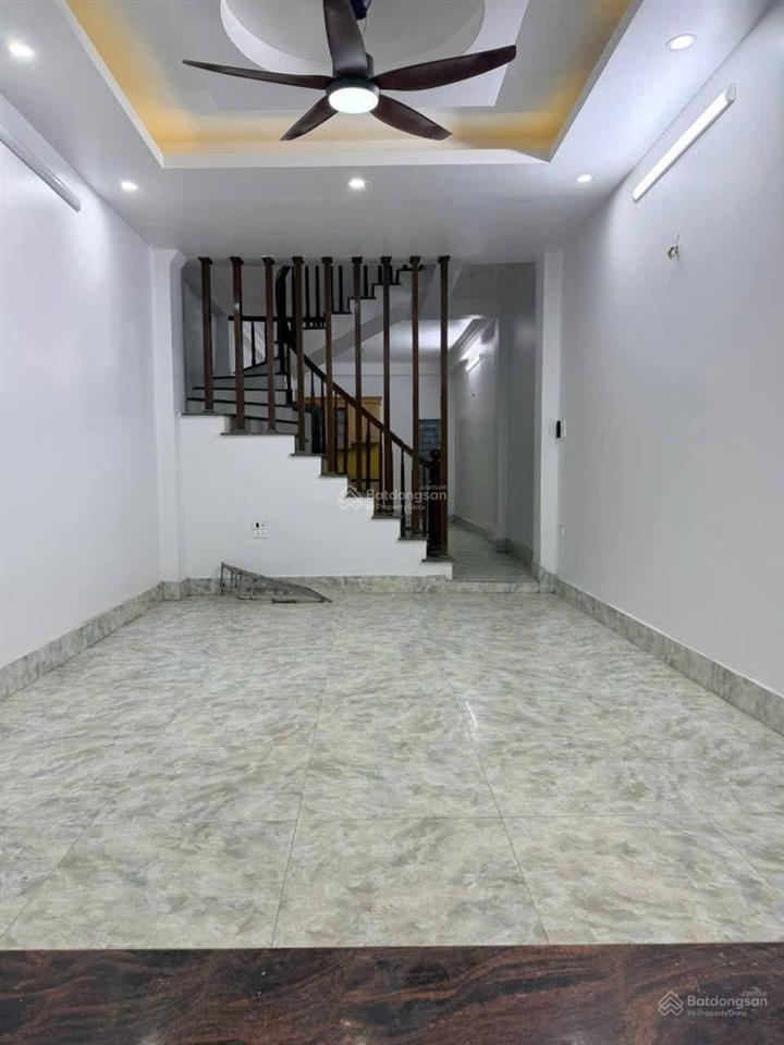 Bán nhà thanh liệt, thanh trì, dt 47m x 4t, giá 7.1 tỷ,  0368 863 ***