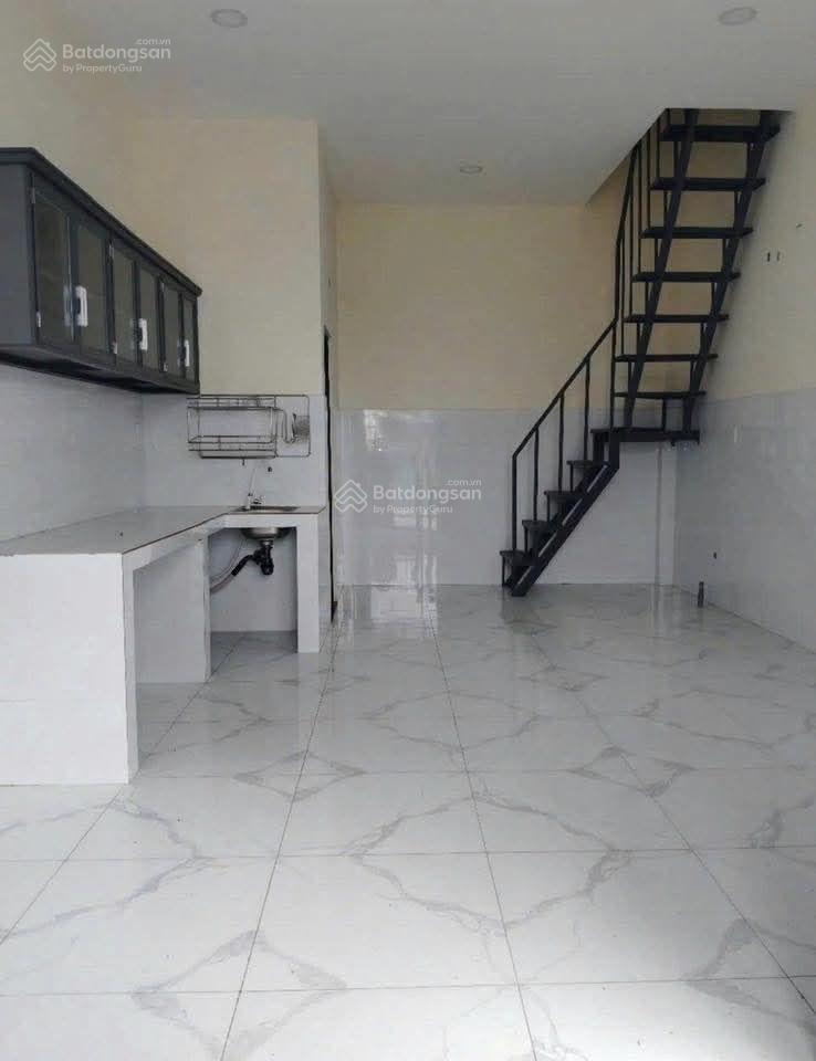 Bán nhà thanh liệt, thanh trì, dt 36m2 x 6t, giá 6,6 tỷ,  0368 863 ***