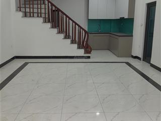 Bán nhà kim giang, thanh liệt dt 30m2 x 5t, giá 4,9 tỷ,  0368 863 ***