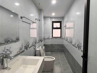 Bán nhà siêu quần tả thanh oai dt 45m2x3t giá 1,7 tỷ.  0368 863 ***