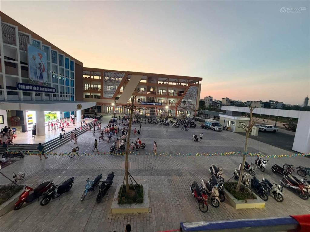 Bán nhà kim giang thanh liệt dt 36m x 5.5m giá 6,2 tỷ  0368 863 ***
