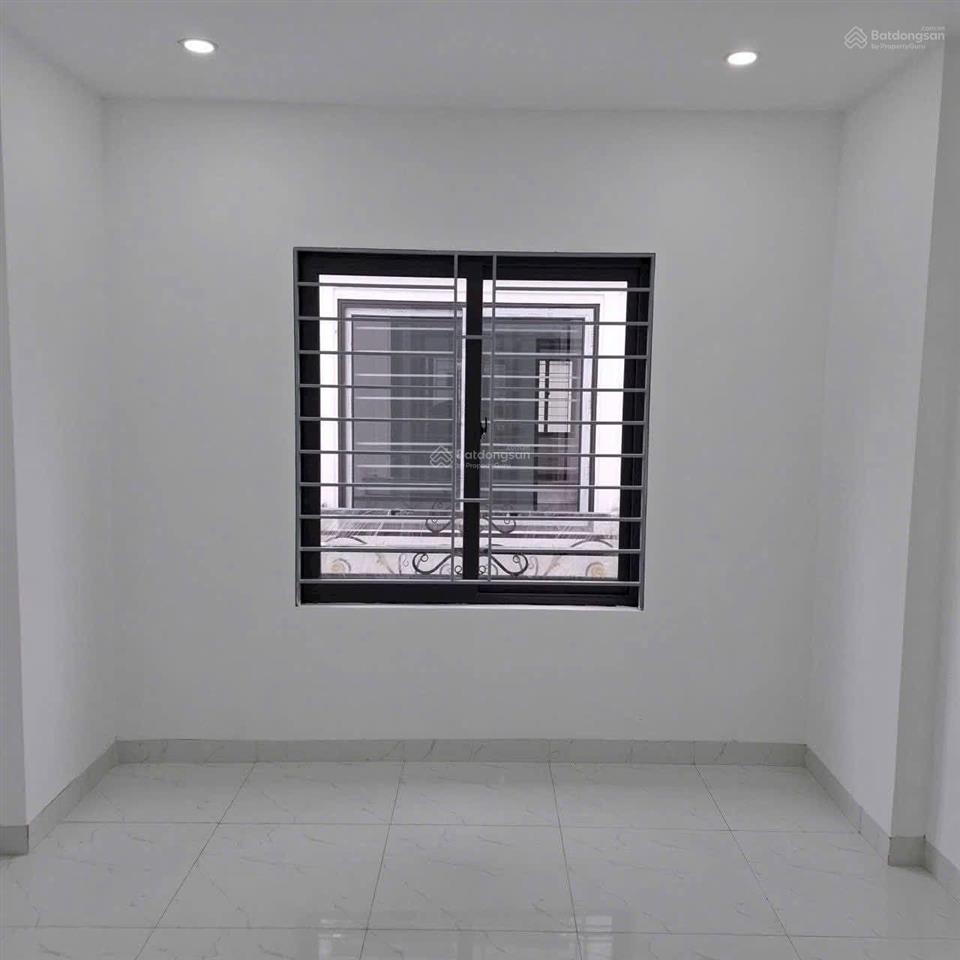 Bán nhà kim giang thanh liệt dt 36m x 5.5m giá 6,2 tỷ  0368 863 ***