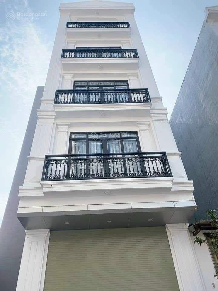 Bán nhà kim giang thanh liệt dt 36m x 5.5m giá 6,2 tỷ  0368 863 ***