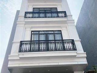 Bán nhà kim giang thanh liệt dt 36m x 5.5m giá 6,2 tỷ  0368 863 ***