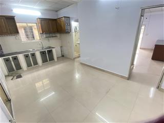 Chính chủ bán chung cư chu văn an 80m2, có 3pn, sổ hồng giá 2,95tỷ