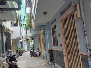 Gần mặt tiền nguyễn hữu cảnh, hàng xóm landmark81, 30m2 giá nhỉnh 4tỷ