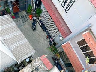 Khu vip phan xích long, dt 68m2, 6pn sẵn dòng tiền, kết cấu 5 tầng nhỉnh 8tỷ