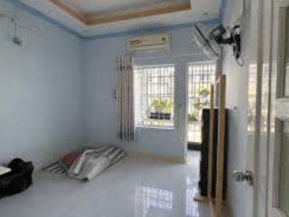 Hiếm bán, chung cư chu văn an ngay cư xá đường số 1, 3pn+, nhà sạch đẹp nhỉnh 2tỷ