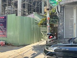 Chính chủ bán nhà khu vip nguyễn cửu vân, 4x8m nhỉnh 5tỷ