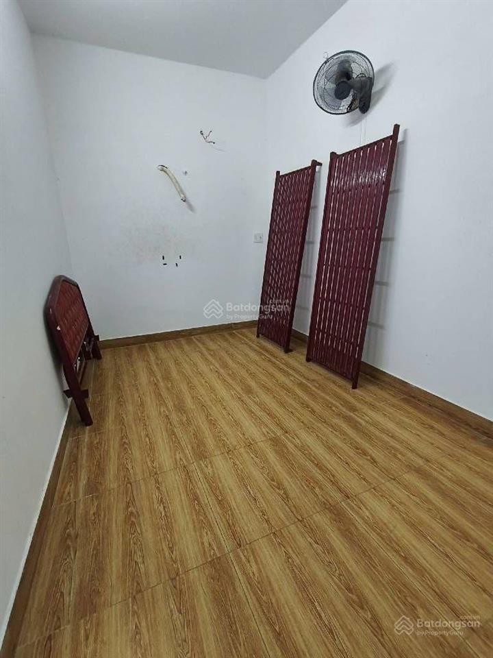 Cạnh mặt tiền bùi đình tuý, hơn 4m nở hậu sổ đẹp 56m2 chỉ hơn 5tỷ