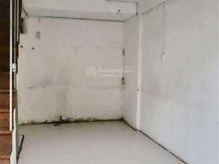 Mặt tiền hoàng sa 5 tầng view sông, kinh doanh sầm uất hơn 5tỷ